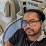 Don Hasan Ali avatar